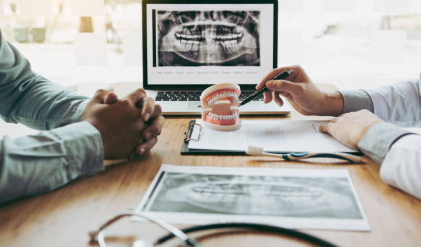 Best Emergency Dentist for Special Needs Patients in Hillsborough, NJ